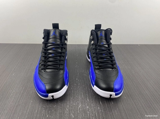 HYPE Jordan AO6068-004 Royal Hyper 12 Air WMNS 0719